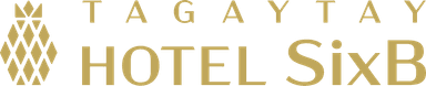Tagaytay Hotel SixB
